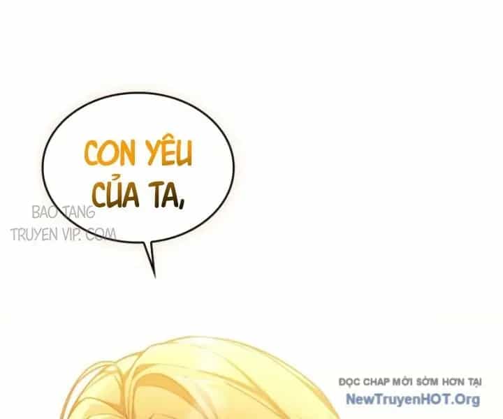 Sự Trả Thù Của Chúa Tể Bóng Tối - Chương 2.1 - ảnh 139