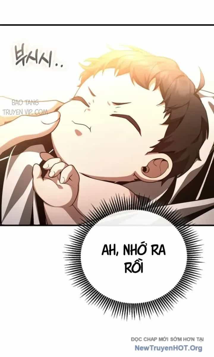 Sự Trả Thù Của Chúa Tể Bóng Tối - Chương 2.1 - ảnh 143
