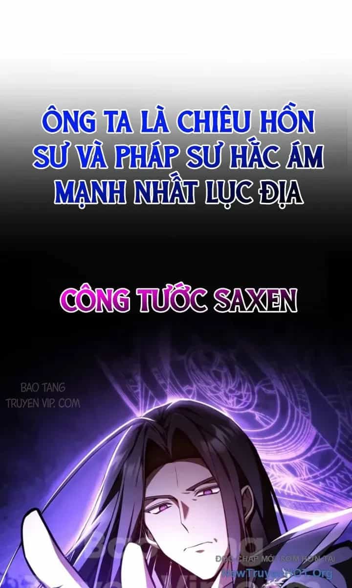 Sự Trả Thù Của Chúa Tể Bóng Tối - Chương 2.1 - ảnh 145