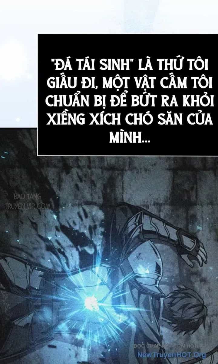 Sự Trả Thù Của Chúa Tể Bóng Tối - Chương 2.1 - ảnh 149