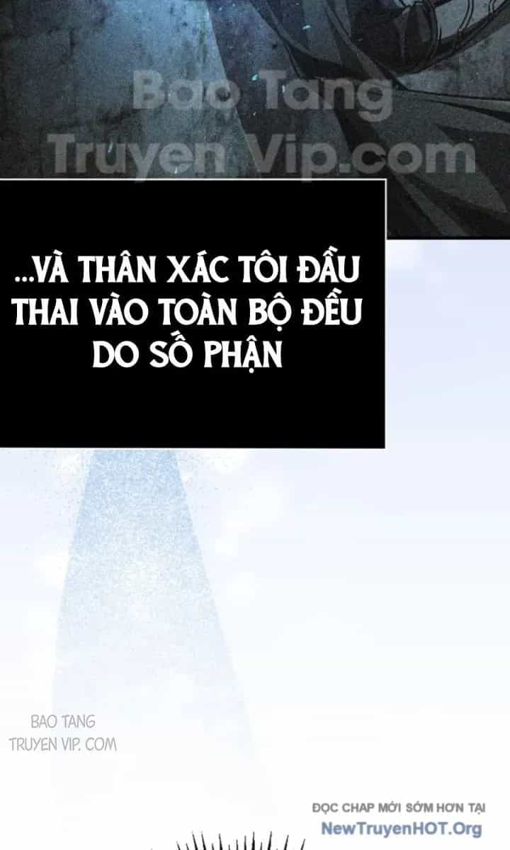 Sự Trả Thù Của Chúa Tể Bóng Tối - Chương 2.1 - ảnh 150