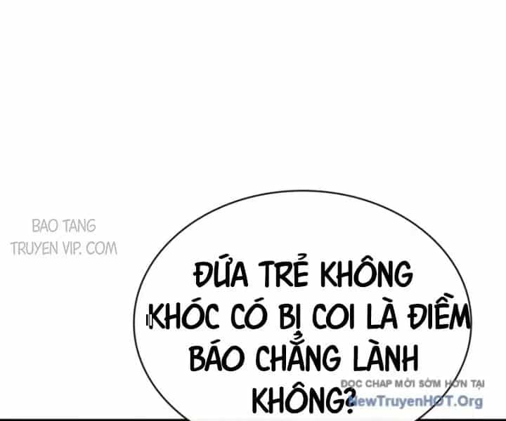Sự Trả Thù Của Chúa Tể Bóng Tối - Chương 2.1 - ảnh 162