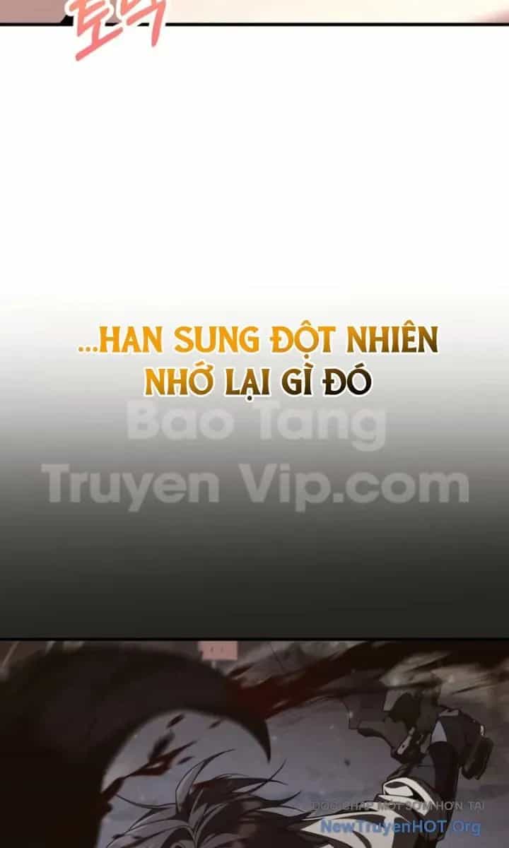 Sự Trả Thù Của Chúa Tể Bóng Tối - Chương 2.1 - ảnh 178