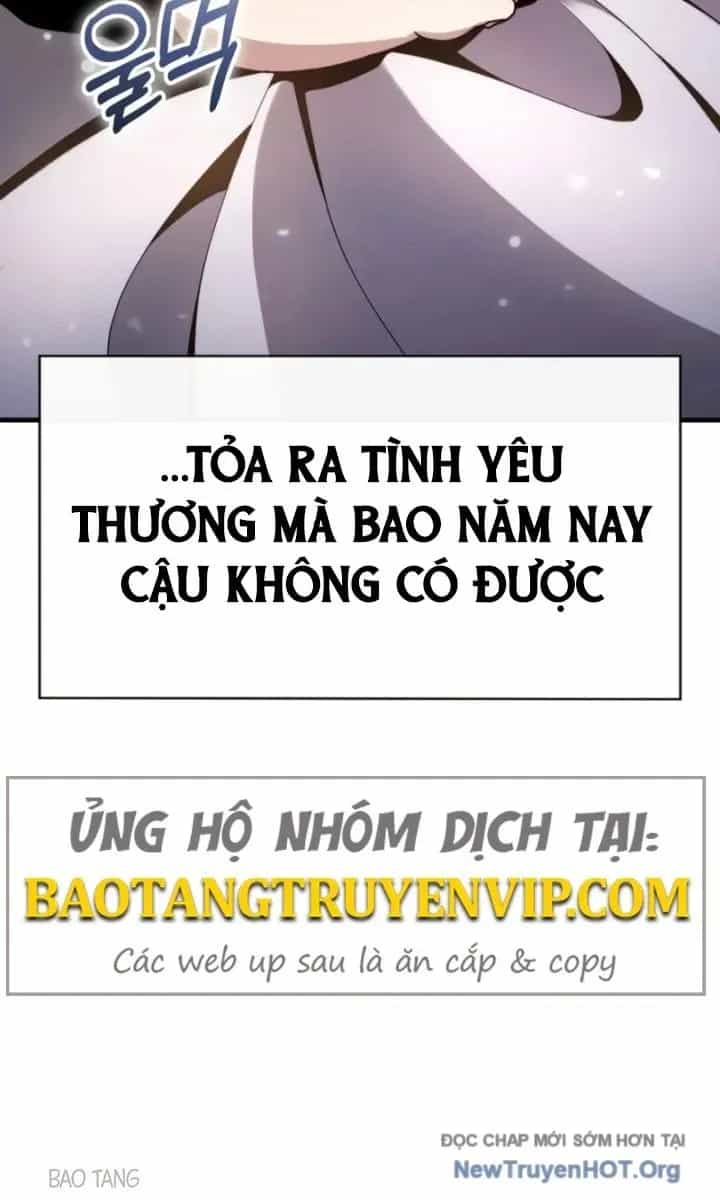Sự Trả Thù Của Chúa Tể Bóng Tối - Chương 2.1 - ảnh 183