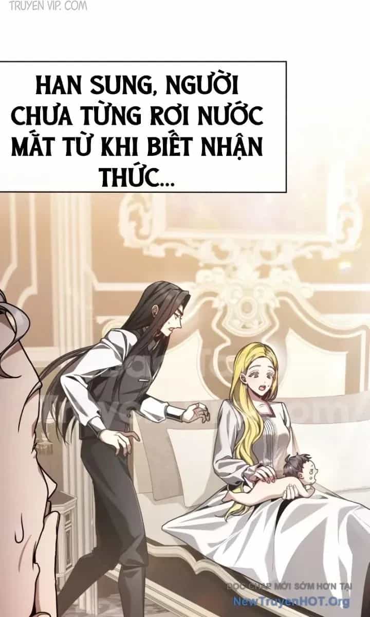 Sự Trả Thù Của Chúa Tể Bóng Tối - Chương 2.1 - ảnh 184