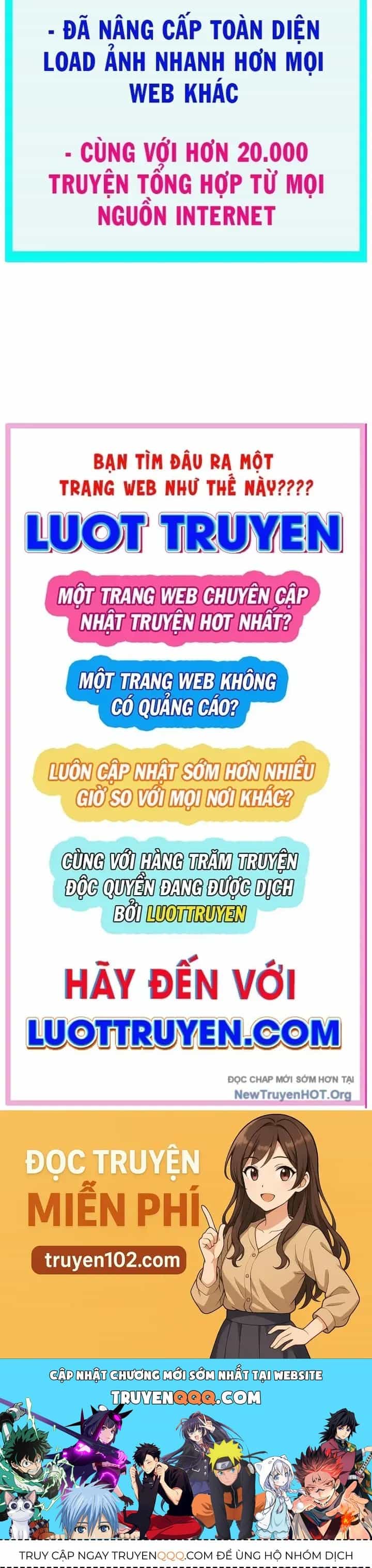 Sự Trả Thù Của Chúa Tể Bóng Tối - Chương 2.1 - ảnh 187