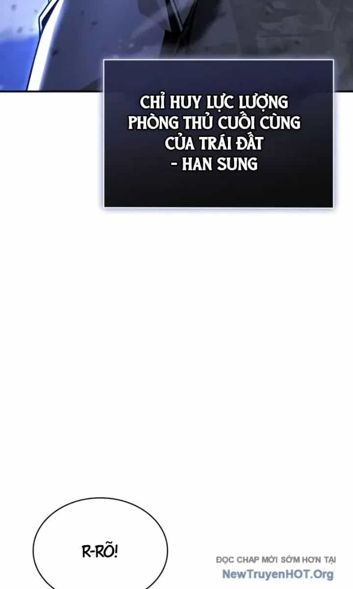 Sự Trả Thù Của Chúa Tể Bóng Tối - Chương 2.1 - ảnh 32