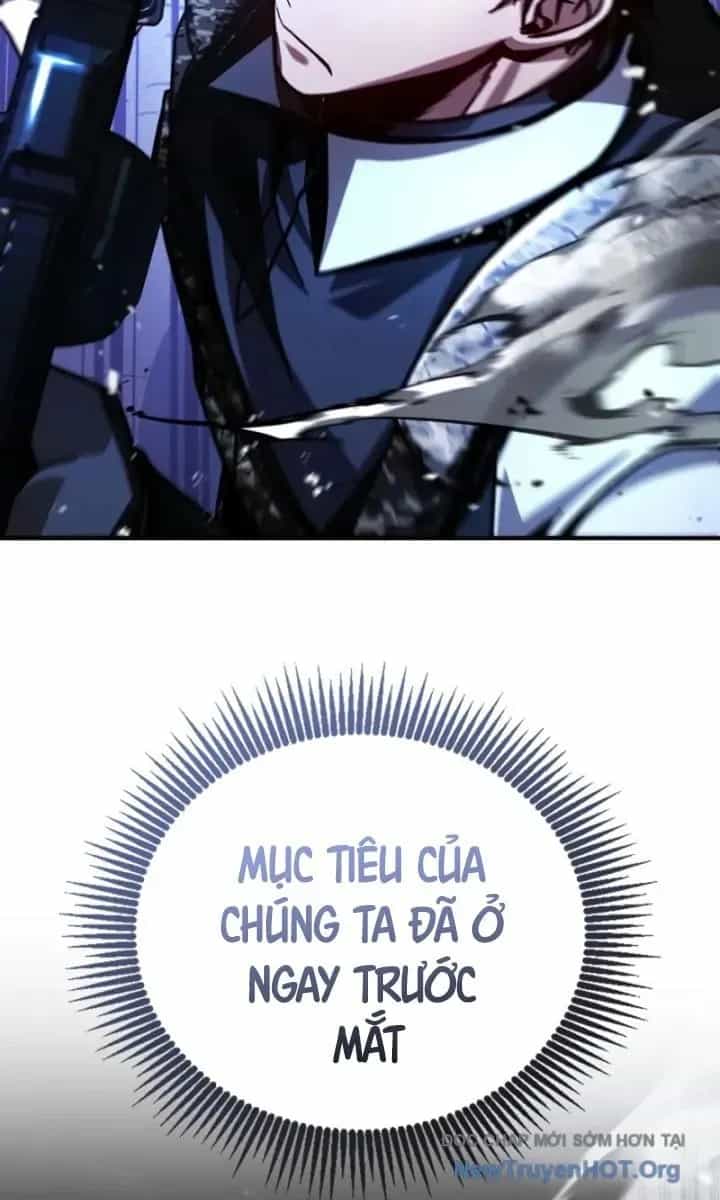 Sự Trả Thù Của Chúa Tể Bóng Tối - Chương 2.1 - ảnh 40