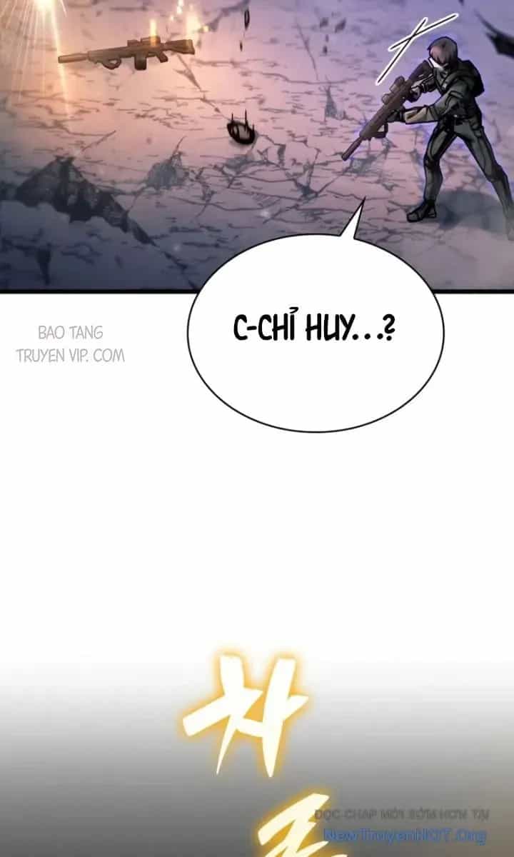 Sự Trả Thù Của Chúa Tể Bóng Tối - Chương 2.1 - ảnh 49