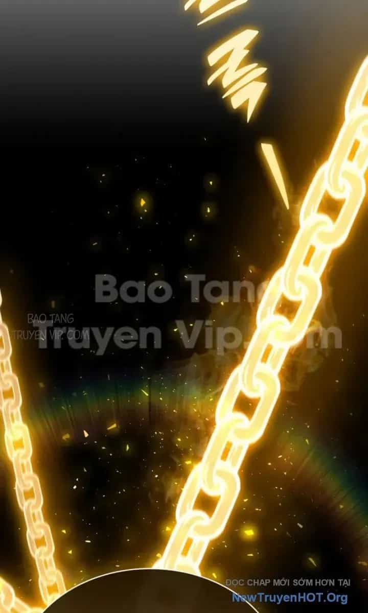 Sự Trả Thù Của Chúa Tể Bóng Tối - Chương 2.1 - ảnh 50