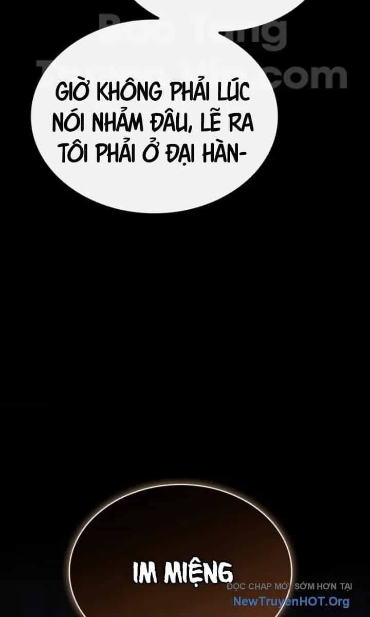 Sự Trả Thù Của Chúa Tể Bóng Tối - Chương 2.1 - ảnh 63