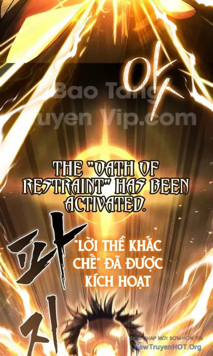 Sự Trả Thù Của Chúa Tể Bóng Tối - Chương 2.1 - ảnh 65