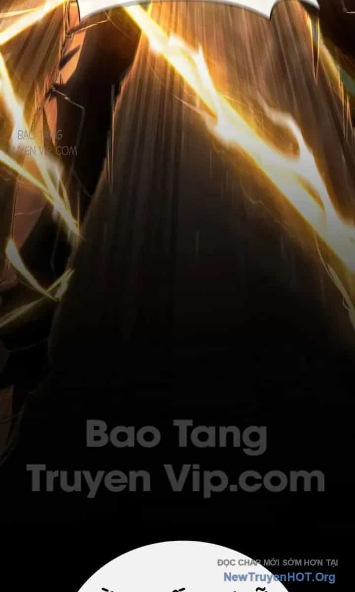 Sự Trả Thù Của Chúa Tể Bóng Tối - Chương 2.1 - ảnh 67