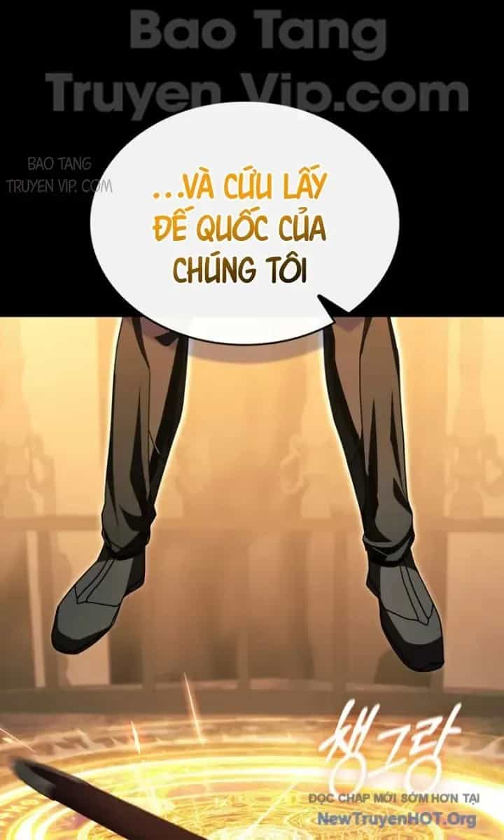Sự Trả Thù Của Chúa Tể Bóng Tối - Chương 2.1 - ảnh 74