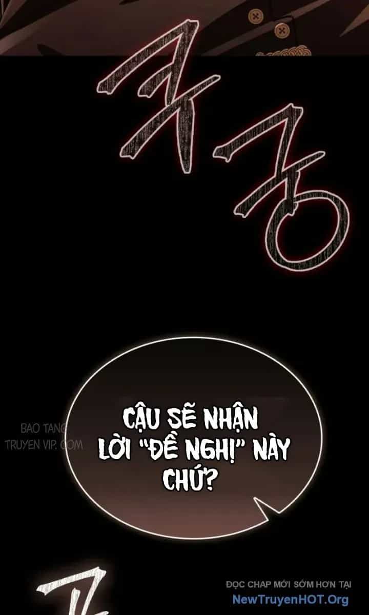 Sự Trả Thù Của Chúa Tể Bóng Tối - Chương 2.1 - ảnh 77