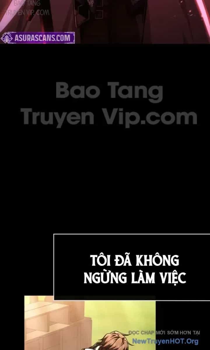 Sự Trả Thù Của Chúa Tể Bóng Tối - Chương 2.1 - ảnh 84
