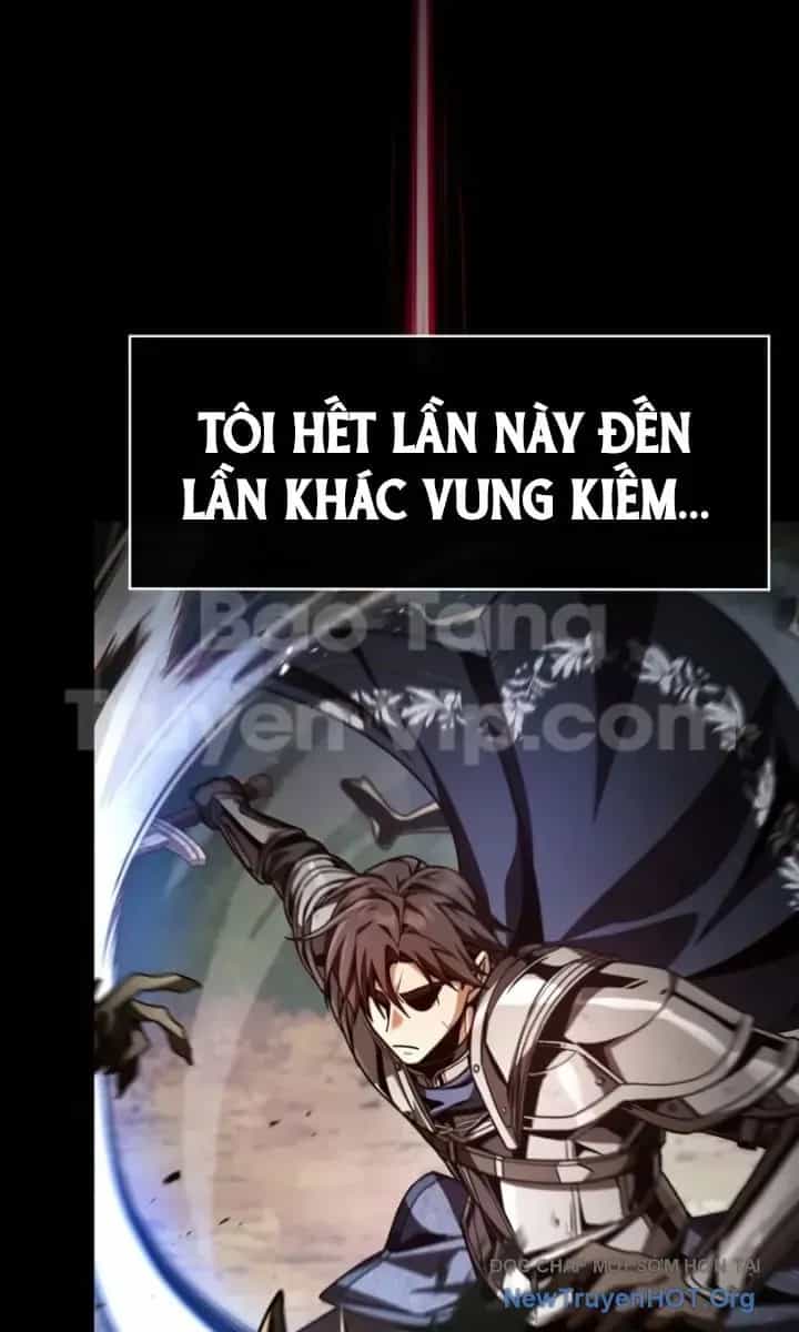 Sự Trả Thù Của Chúa Tể Bóng Tối - Chương 2.1 - ảnh 86