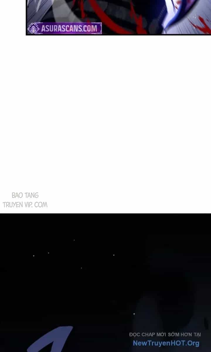 Sự Trả Thù Của Chúa Tể Bóng Tối - Chương 2.1 - ảnh 9