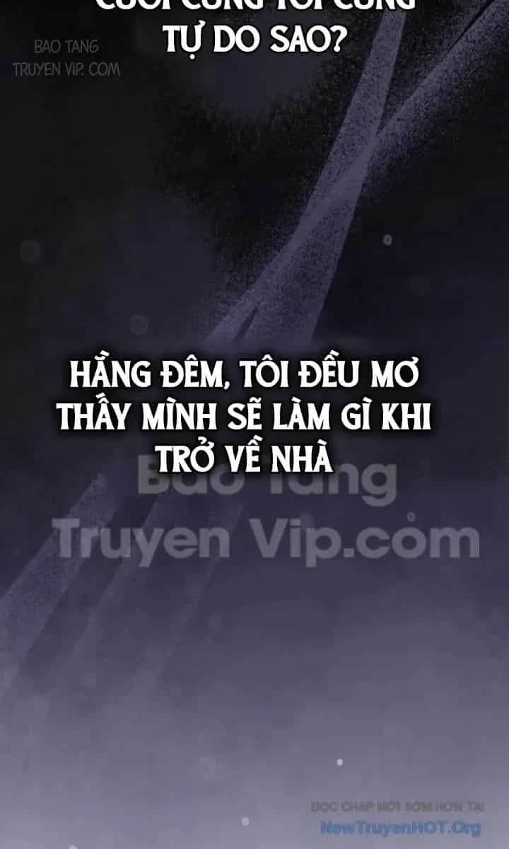 Sự Trả Thù Của Chúa Tể Bóng Tối - Chương 2.1 - ảnh 92