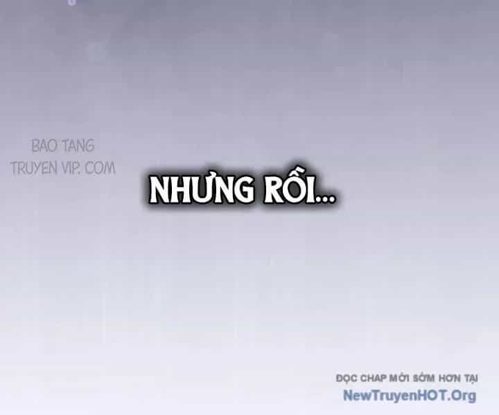 Sự Trả Thù Của Chúa Tể Bóng Tối - Chương 2.1 - ảnh 93
