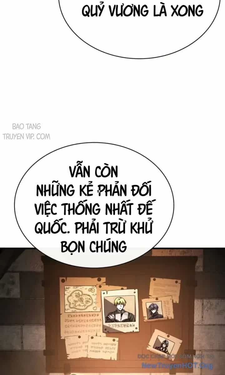 Sự Trả Thù Của Chúa Tể Bóng Tối - Chương 2.1 - ảnh 97