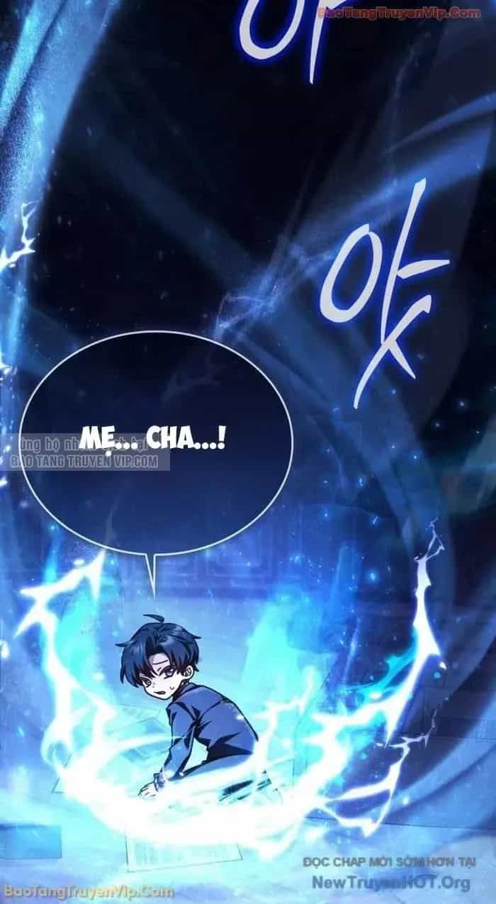 Sự Trả Thù Của Chúa Tể Bóng Tối - Chương 2.2 - ảnh 16