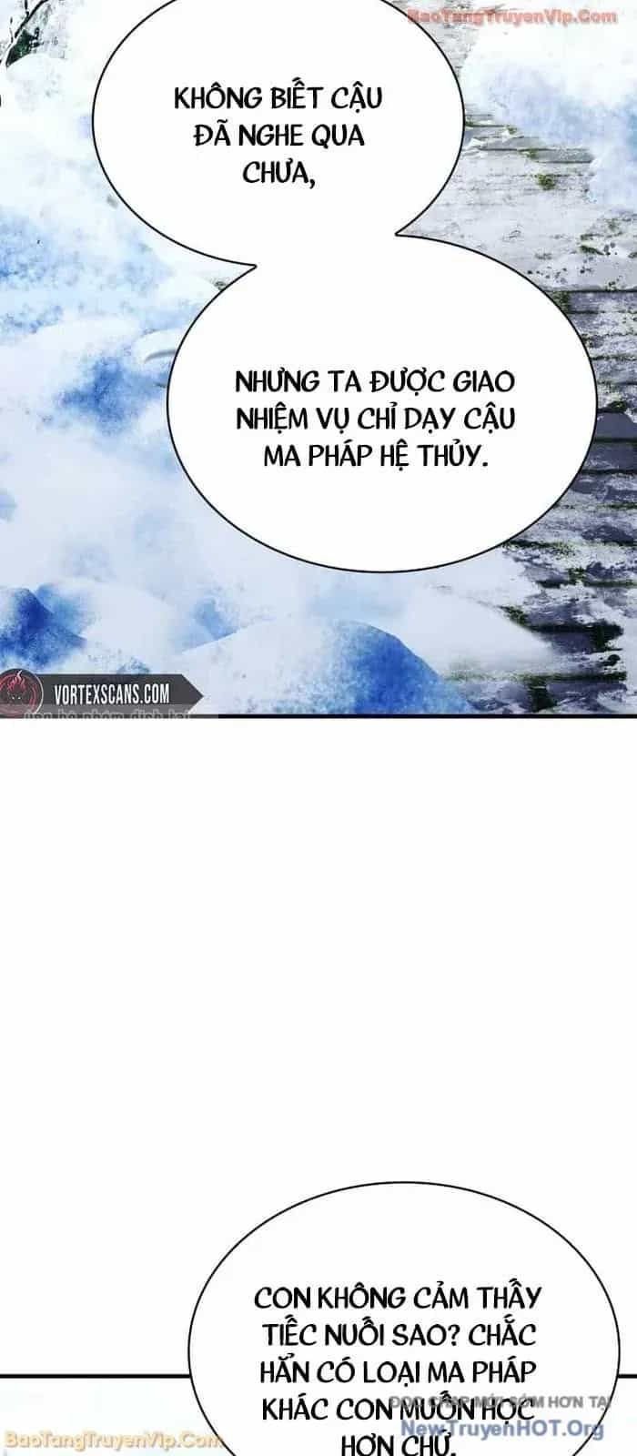 Sự Trả Thù Của Chúa Tể Bóng Tối - Chương 2.2 - ảnh 55