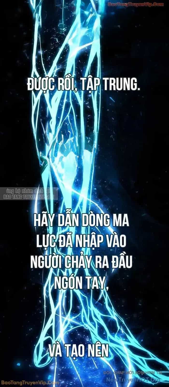 Sự Trả Thù Của Chúa Tể Bóng Tối - Chương 2.2 - ảnh 92