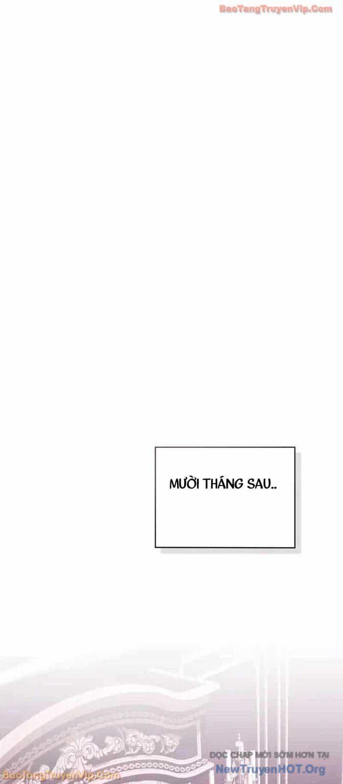 Sự Trả Thù Của Chúa Tể Bóng Tối - Chương 6 - ảnh 43