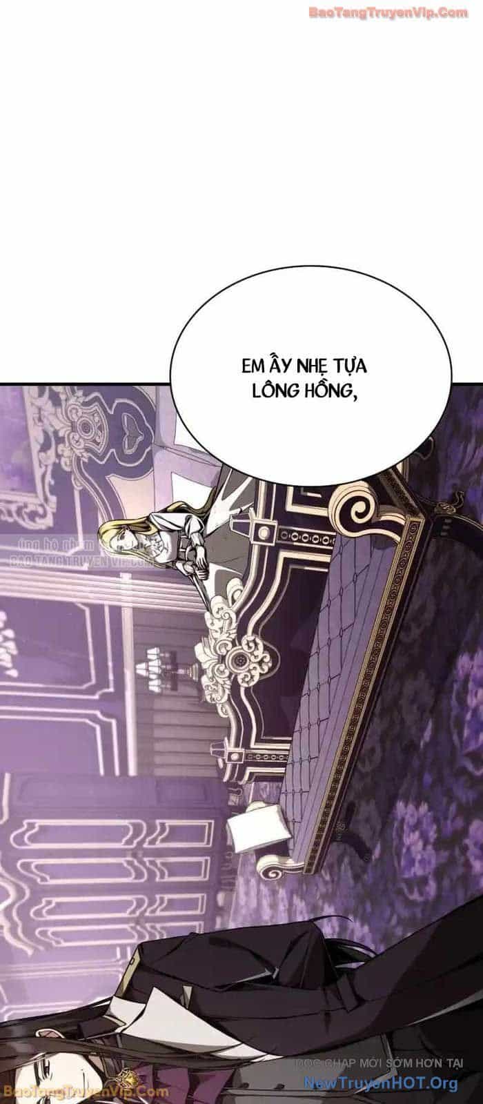 Sự Trả Thù Của Chúa Tể Bóng Tối - Chương 6 - ảnh 54