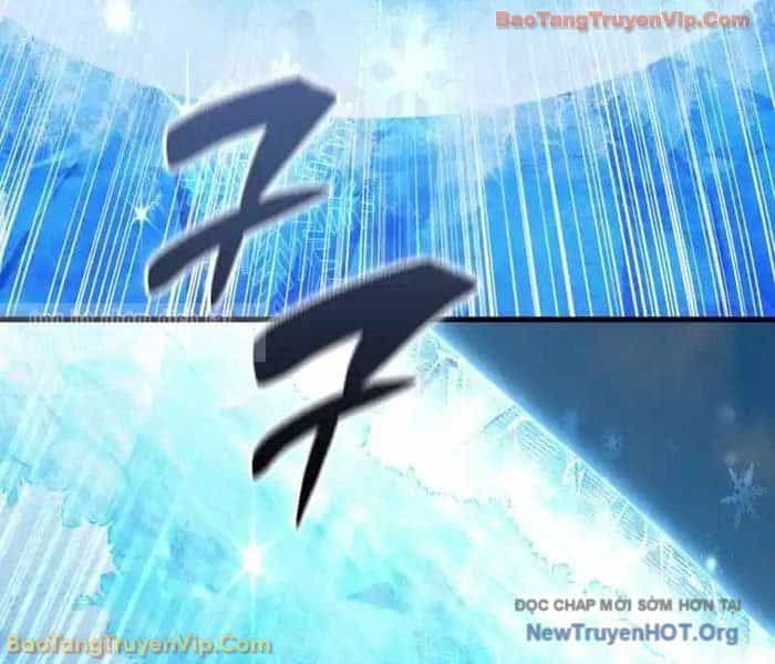 Sự Trả Thù Của Chúa Tể Bóng Tối - Chương 6 - ảnh 79