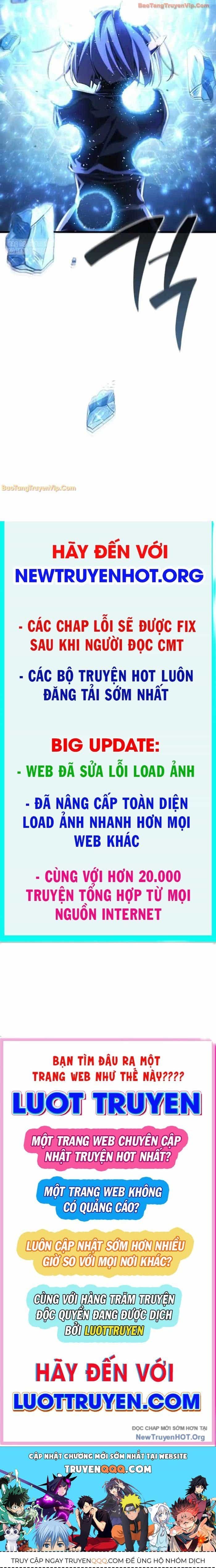 Sự Trả Thù Của Chúa Tể Bóng Tối - Chương 6 - ảnh 90