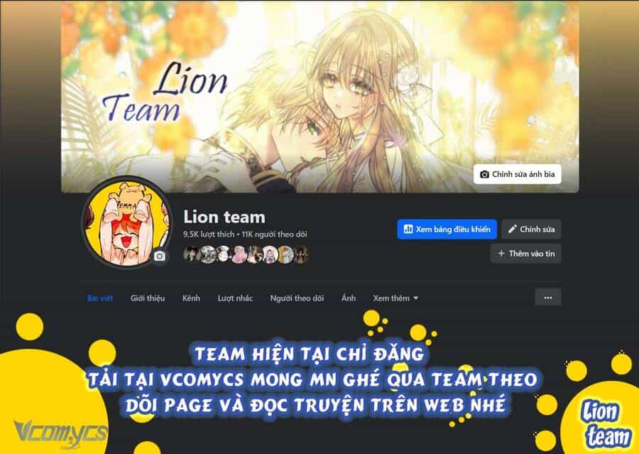 Sự Trả Thù Của Dự Khuyết Thánh Nữ - Chương 89 - ảnh 17