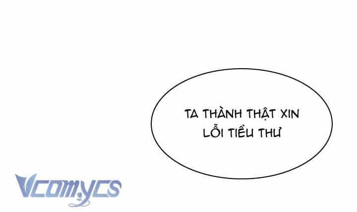 Sự Trả Thù Của Dự Khuyết Thánh Nữ - Chương 92 - ảnh 27