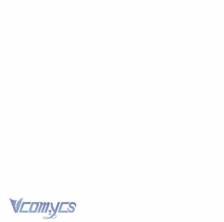 Sự Trả Thù Của Dự Khuyết Thánh Nữ - Chương 93 - ảnh 37