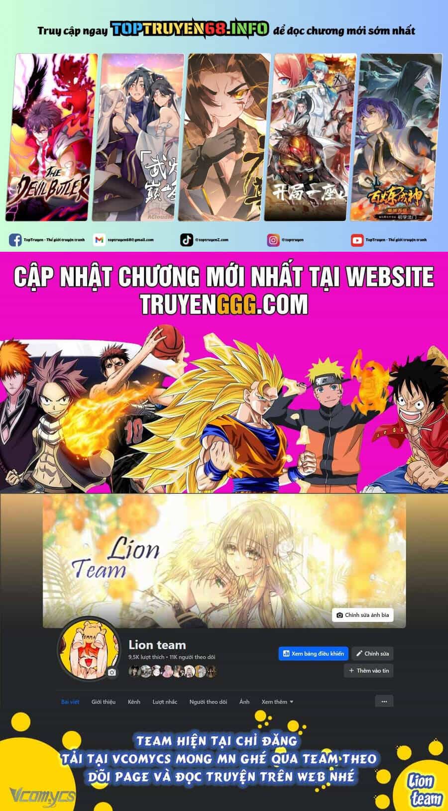 Sự Trả Thù Của Dự Khuyết Thánh Nữ - Chương 94 - ảnh 2