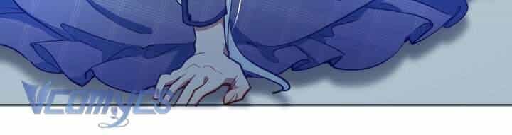 Sự Trả Thù Của Dự Khuyết Thánh Nữ - Chương 94 - ảnh 25