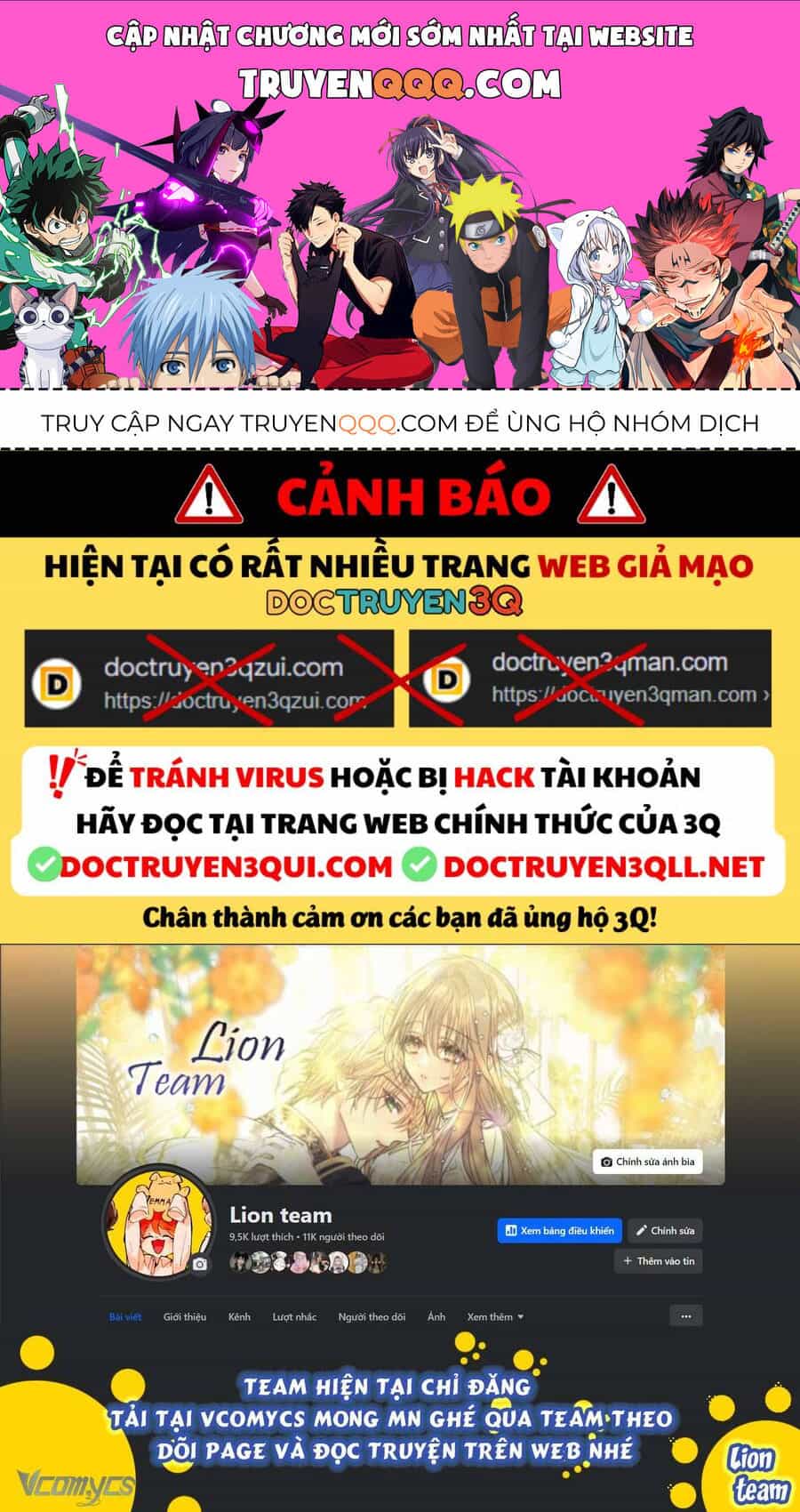 Sự Trả Thù Của Dự Khuyết Thánh Nữ - Chương 95 - ảnh 1