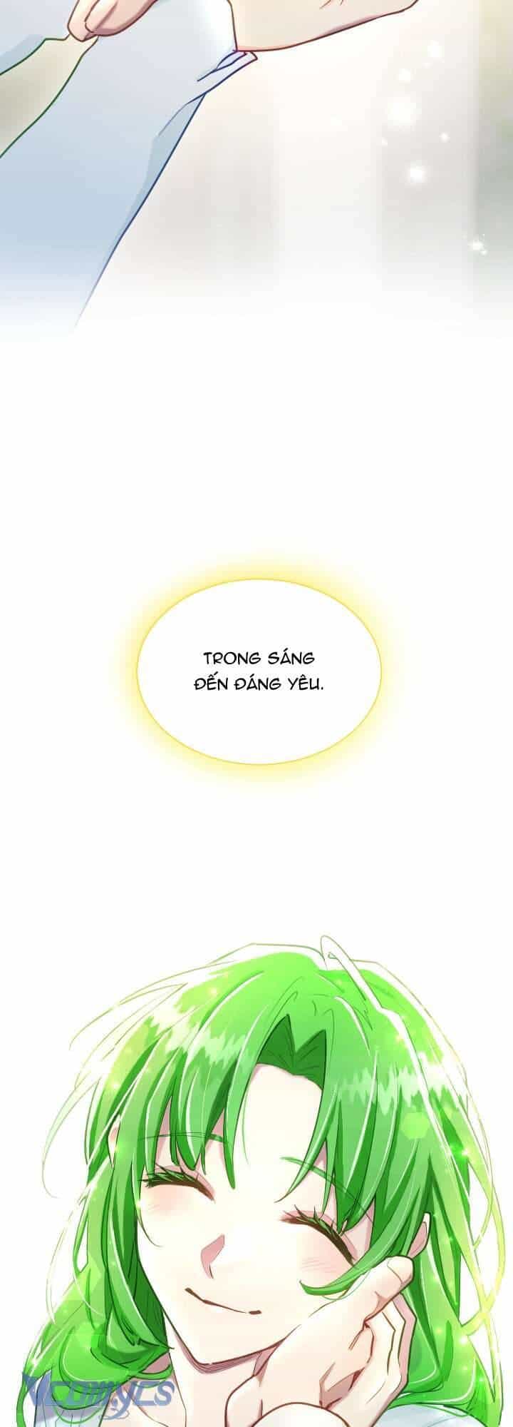 Sự Trả Thù Của Dự Khuyết Thánh Nữ - Chương 95 - ảnh 31