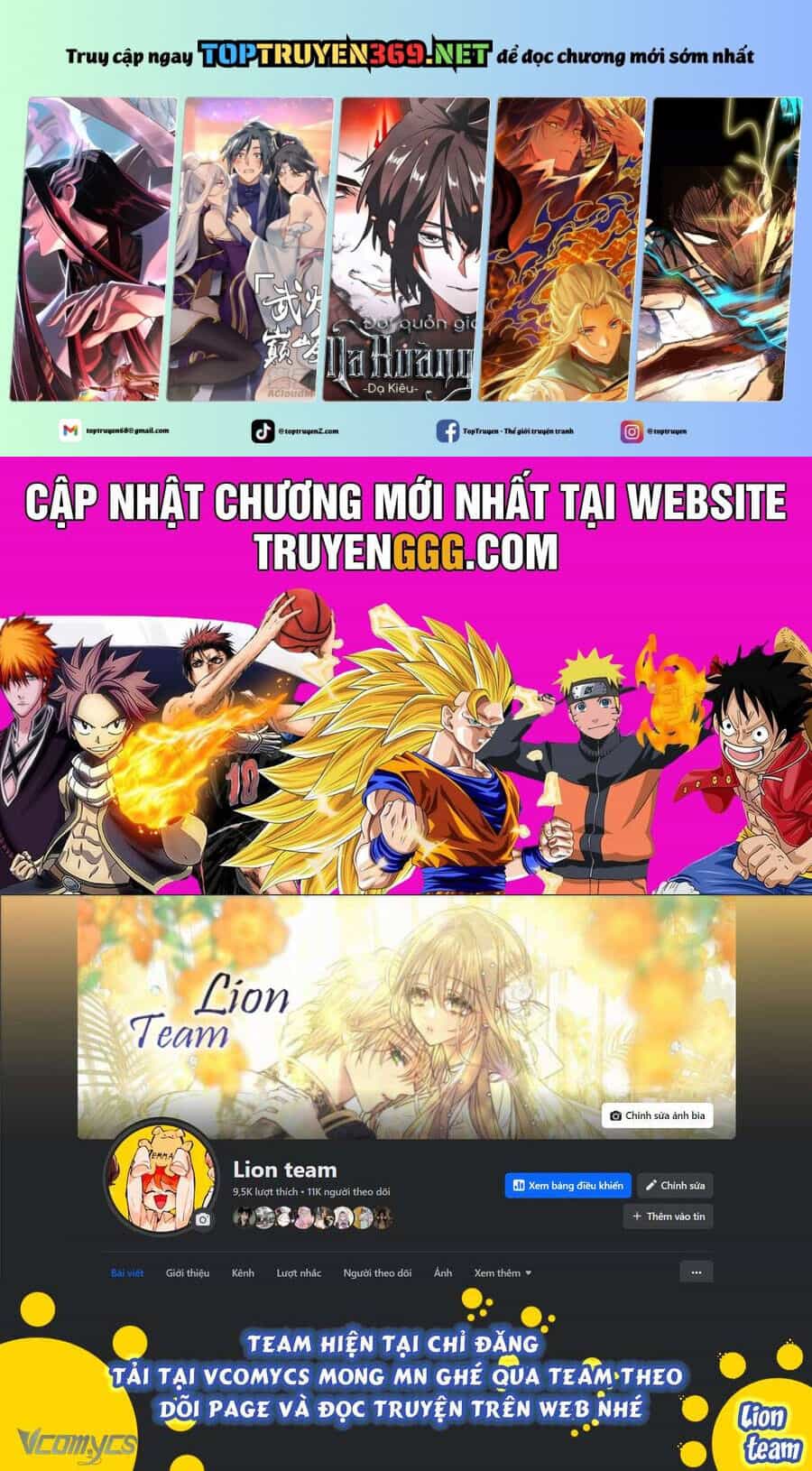 Sự Trả Thù Của Dự Khuyết Thánh Nữ - Chương 97 - ảnh 2