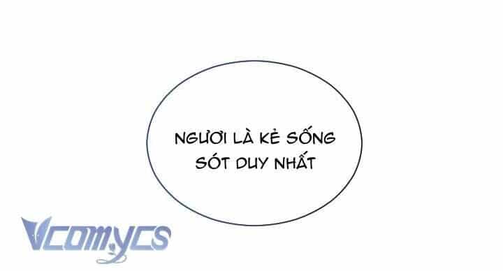 Sự Trả Thù Của Dự Khuyết Thánh Nữ - Chương 98 - ảnh 24