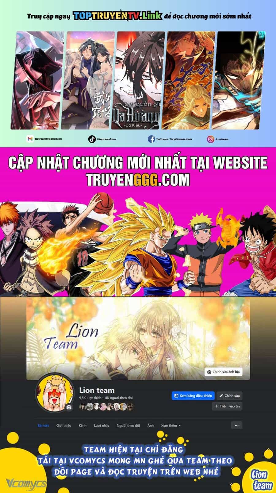 Sự Trả Thù Của Dự Khuyết Thánh Nữ - Chương 100 - ảnh 2
