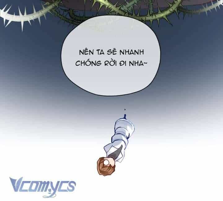 Sự Trả Thù Của Dự Khuyết Thánh Nữ - Chương 101 - ảnh 14