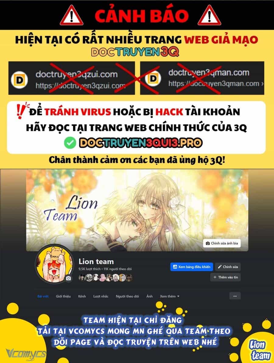Sự Trả Thù Của Dự Khuyết Thánh Nữ - Chương 101 - ảnh 2