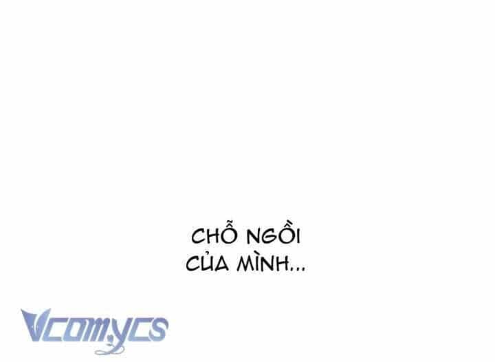 Sự Trả Thù Của Dự Khuyết Thánh Nữ - Chương 105 - ảnh 15