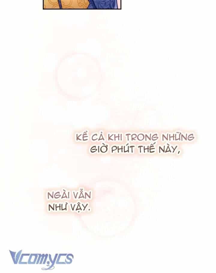 Sự Trả Thù Của Dự Khuyết Thánh Nữ - Chương 105 - ảnh 26
