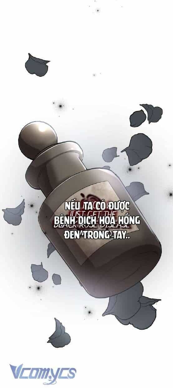 Sự Trả Thù Của Dự Khuyết Thánh Nữ - Chương 107 - ảnh 29