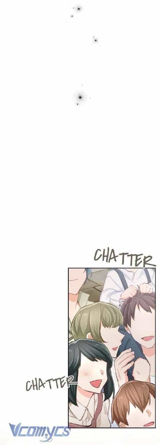 Sự Trả Thù Của Dự Khuyết Thánh Nữ - Chương 107 - ảnh 31
