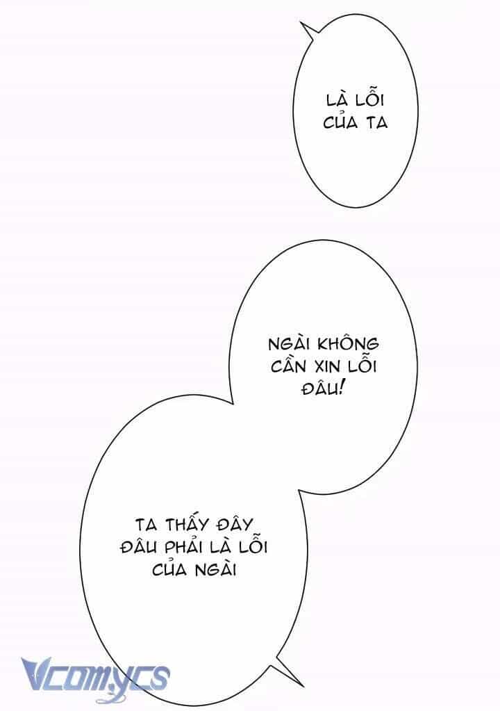 Sự Trả Thù Của Dự Khuyết Thánh Nữ - Chương 108 - ảnh 12