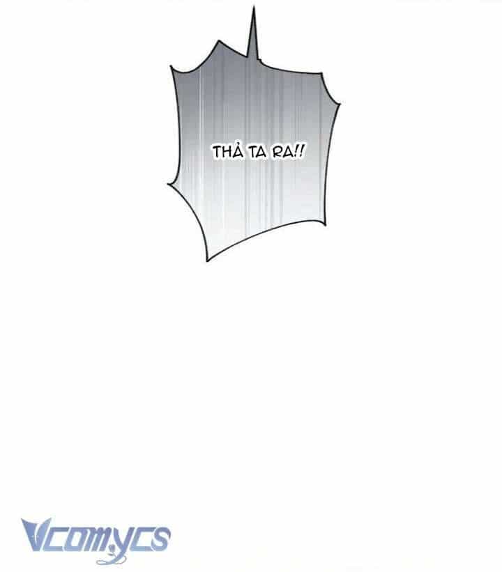 Sự Trả Thù Của Dự Khuyết Thánh Nữ - Chương 113 - ảnh 17